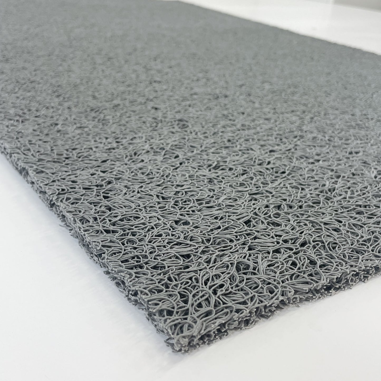 Ship Yard Mats