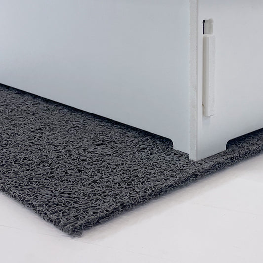 Non-Skid Mats